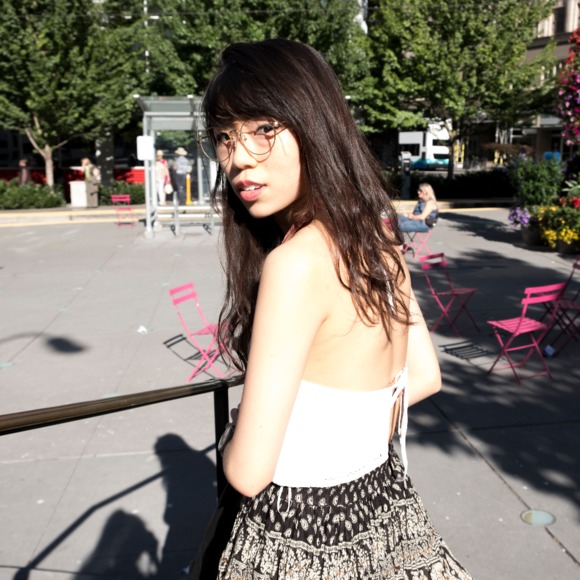 janeyu